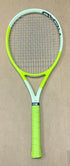 Used - 2024 Head Extreme MP (4 1/4")