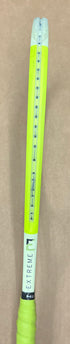 Used - 2024 Head Extreme MP (4 1/4")