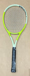Used - 2024 Head Extreme Pro (4 3/8")