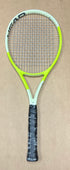 Used - 2024 Head Extreme Pro (4 3/8")