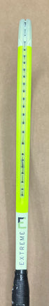 Used - 2024 Head Extreme Pro (4 3/8")
