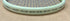 Used - 2024 Head Extreme Pro (4 3/8")