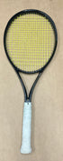 Used - 2025 Head Speed Pro Legend (4 3/8")