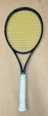 Used - 2025 Head Speed Pro Legend (4 3/8")