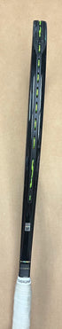 Used - 2025 Head Speed Pro Legend (4 3/8")
