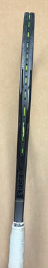Used - 2025 Head Speed Pro Legend (4 3/8")