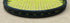 Used - 2025 Head Speed Pro Legend (4 3/8")