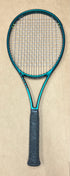 Used - Wilson Blade 98 16x19 v9 (4 3/8")