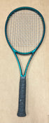 Used - Wilson Blade 98 16x19 v9 (4 3/8")