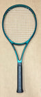 Used - Wilson Blade 104 v9 (4 3/8")