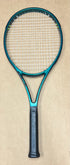 Used - Wilson Blade 104 v9 (4 3/8")