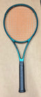 Used - Wilson Blade 104 v9 (4 3/8")