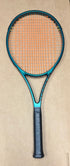 Used - Wilson Blade 104 v9 (4 3/8")