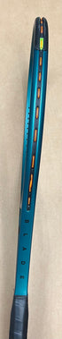Used - Wilson Blade 104 v9 (4 3/8")