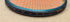 Used - Wilson Blade 104 v9 (4 3/8")