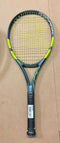 Used - 2026 Babolat Pure Aero 98 (4 1/4")