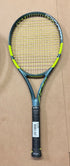 Used - 2026 Babolat Pure Aero 98 (4 1/4")