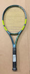 Used - 2026 Babolat Pure Aero 98 (4 3/8")