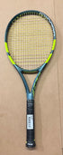 Used - 2026 Babolat Pure Aero 98 (4 3/8")