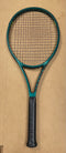 Used - Wilson Blade 104 v9 (4 1/4")