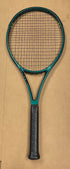 Used - Wilson Blade 104 v9 (4 1/4")