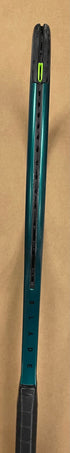Used - Wilson Blade 104 v9 (4 1/4")