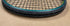 Used - Wilson Blade 104 v9 (4 1/4")