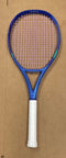Used - Yonex Ezone 100 v8 (4 1/4")
