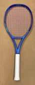 Used - Yonex Ezone 100 v8 (4 1/4")