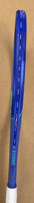 Used - Yonex Ezone 100 v8 (4 1/4")