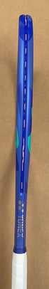 Used - Yonex Ezone 100 v8 (4 1/4")