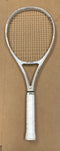 Used - Yonex Vcore 98 v7 sand beige (4 1/4")