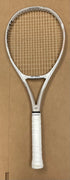 Used - Yonex Vcore 98 v7 sand beige (4 1/4")