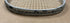 Used - Yonex Vcore 98 v7 sand beige (4 1/4")