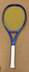 Used - Yonex Ezone 100 v8 (4 1/4")