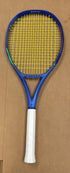 Used - Yonex Ezone 100 v8 (4 1/4")