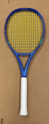Used - Yonex Ezone 100 v8 (4 1/4")