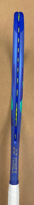 Used - Yonex Ezone 100 v8 (4 1/4")