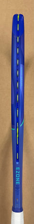 Used - Yonex Ezone 100 v8 (4 1/4")