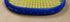 Used - Yonex Ezone 100 v8 (4 1/4")