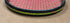 Used - 2026 Babolat Pure Aero 98 (4 3/8")