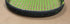 Used - 2023 Babolat Pure Aero (4 1/4")