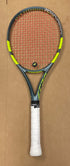 Used - 2026 Babolat Pure Aero 98 (4 1/8")