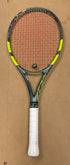 Used - 2026 Babolat Pure Aero 98 (4 1/8")