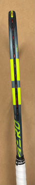 Used - 2026 Babolat Pure Aero 98 (4 1/8")