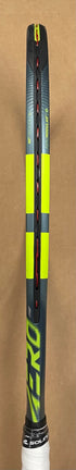 Used - 2026 Babolat Pure Aero 98 (4 1/8")