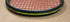Used - 2026 Babolat Pure Aero 98 (4 1/8")