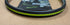 Used - 2026 Babolat Pure Aero 98 (4 1/8")