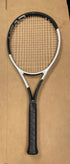 Used - 2024 Head Speed MP (4 3/8")
