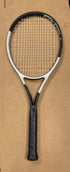 Used - 2024 Head Speed MP (4 3/8")